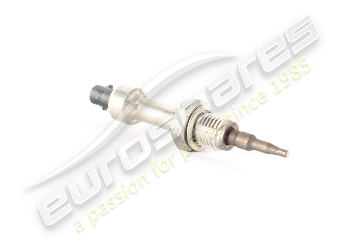 usato ferrari sensore temperatura sensata. numero parte 890950 (3)