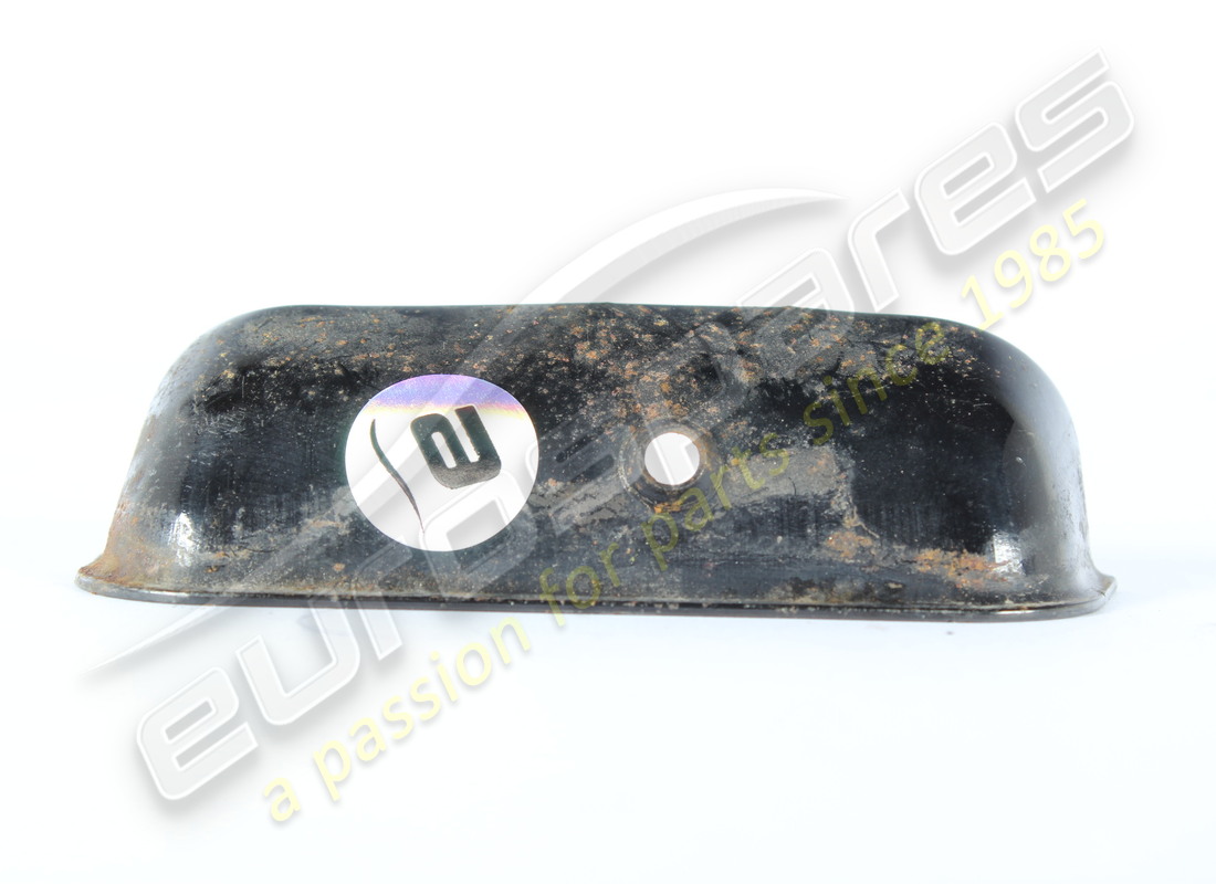 protezione maniglia sx usata ferrari. numero parte 62315300 (2)