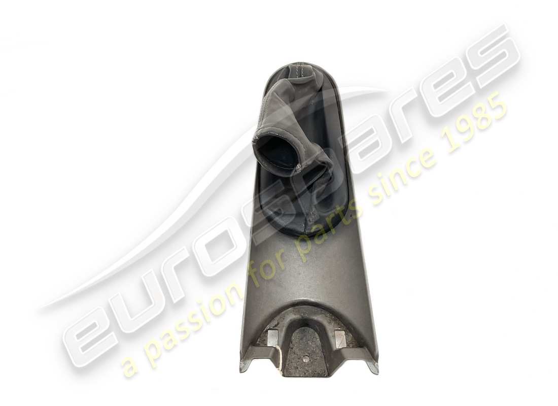 Lamborghini USATO GUARNIZIONE GRUPPO FRENO A MANO NUMERO PARTE 400711461 (1)