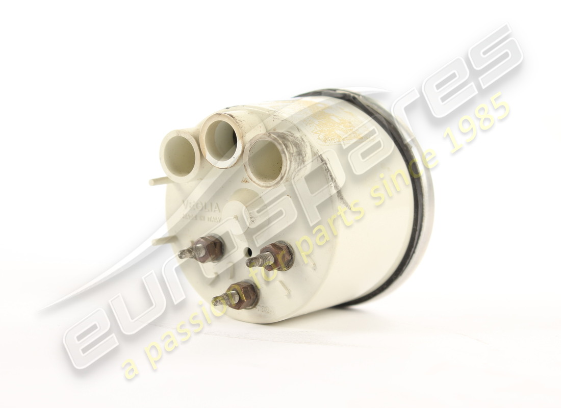 indicatore carburante usato ferrari. numero parte 159994 (3)
