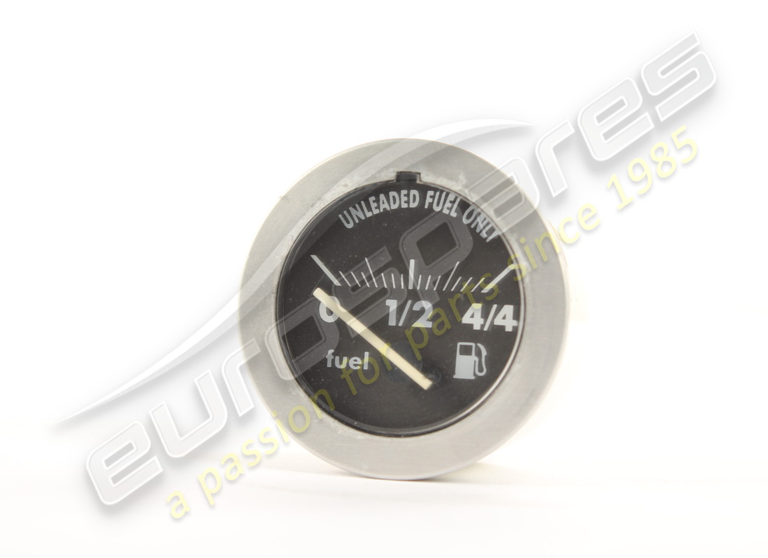 INDICATORE CARBURANTE USATO Ferrari . NUMERO PARTE 159994 (1)