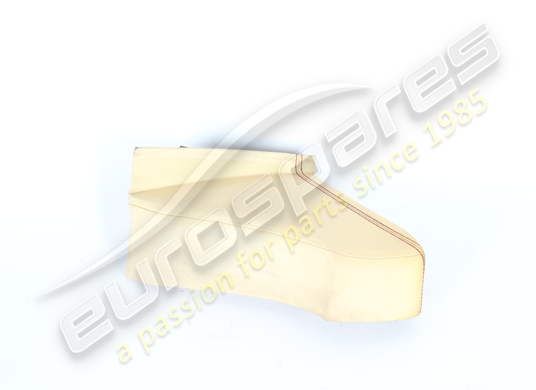 ferrari finizione laterale cassetto danneggiato. numero parte 761862 (2)