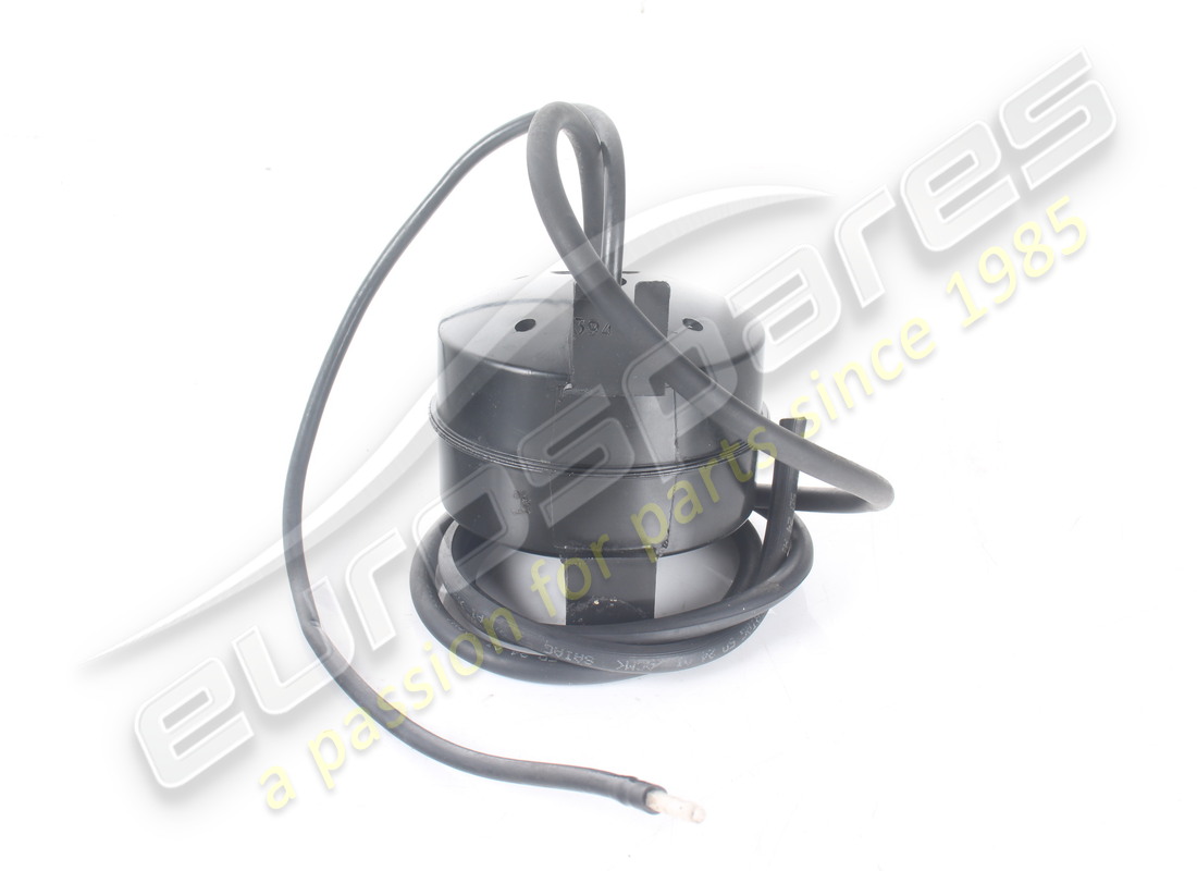 usato maserati maserati parte 30551155. numero parte 30551155 (2)