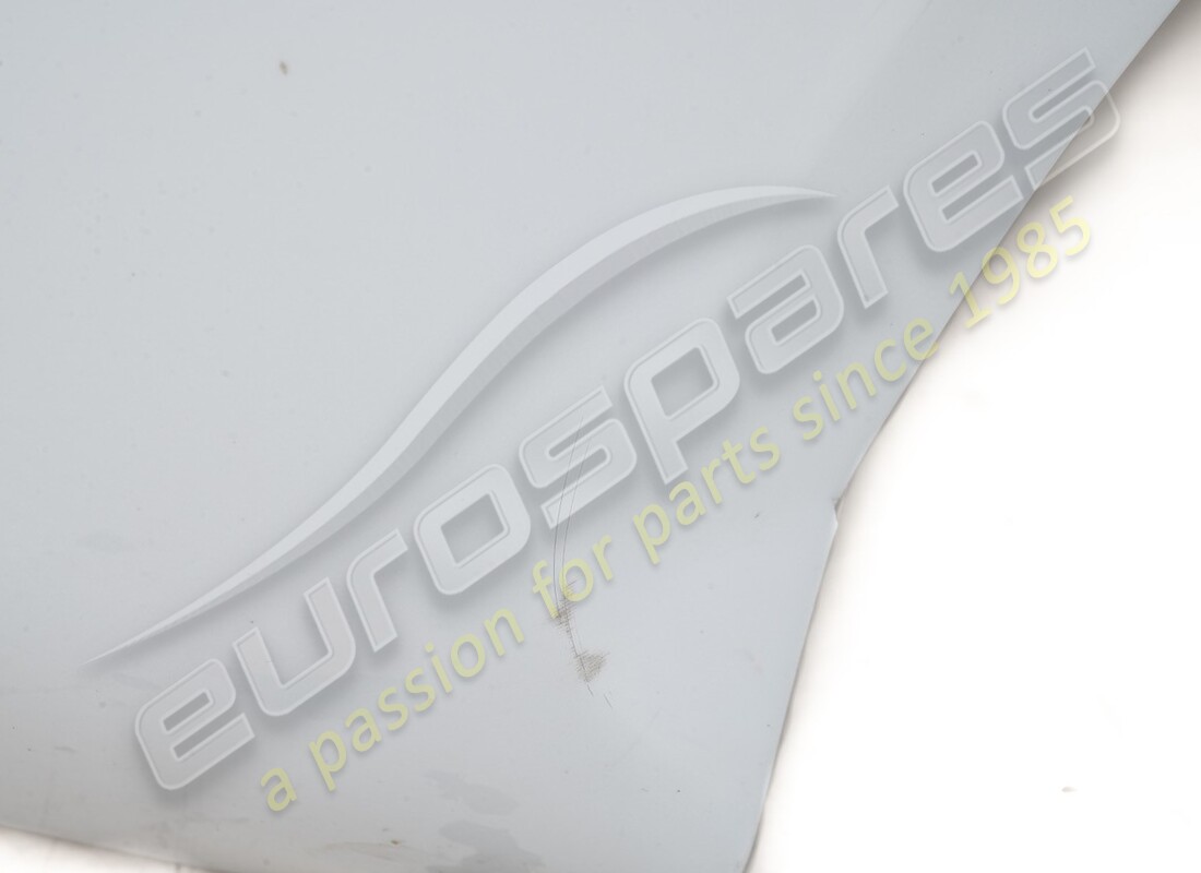 pannello laterale lamborghini usato. numero parte 4t8809602e (3)