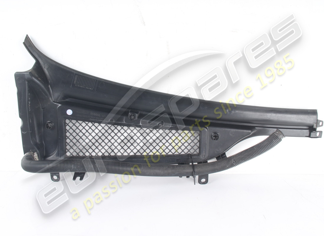 usato ferrari parabrezza completo sx tr. numero parte 769800 (1)