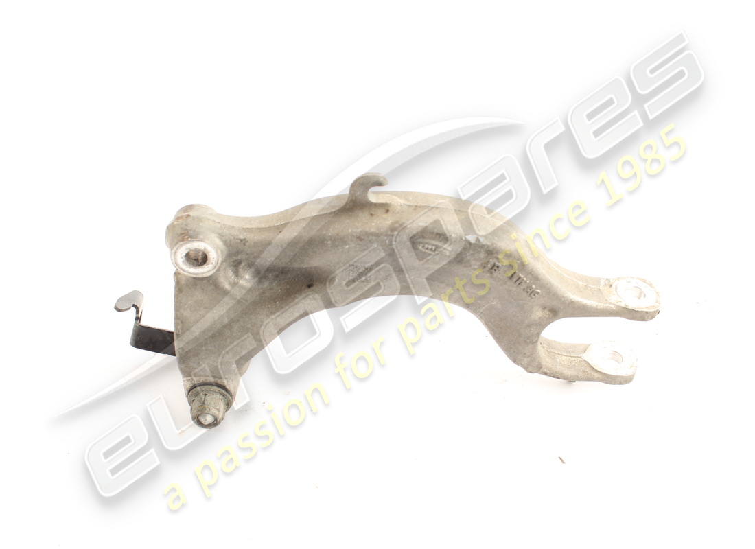 usato lamborghini ammortizzatore variante eaws. numero parte 4m0413038j (2)