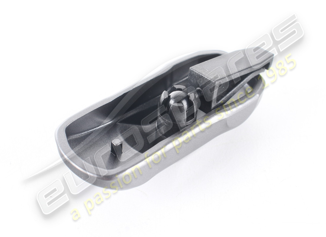 nuovo porsche deodorante per ambienti urban energy silver. codice articolo 992044012 (4)