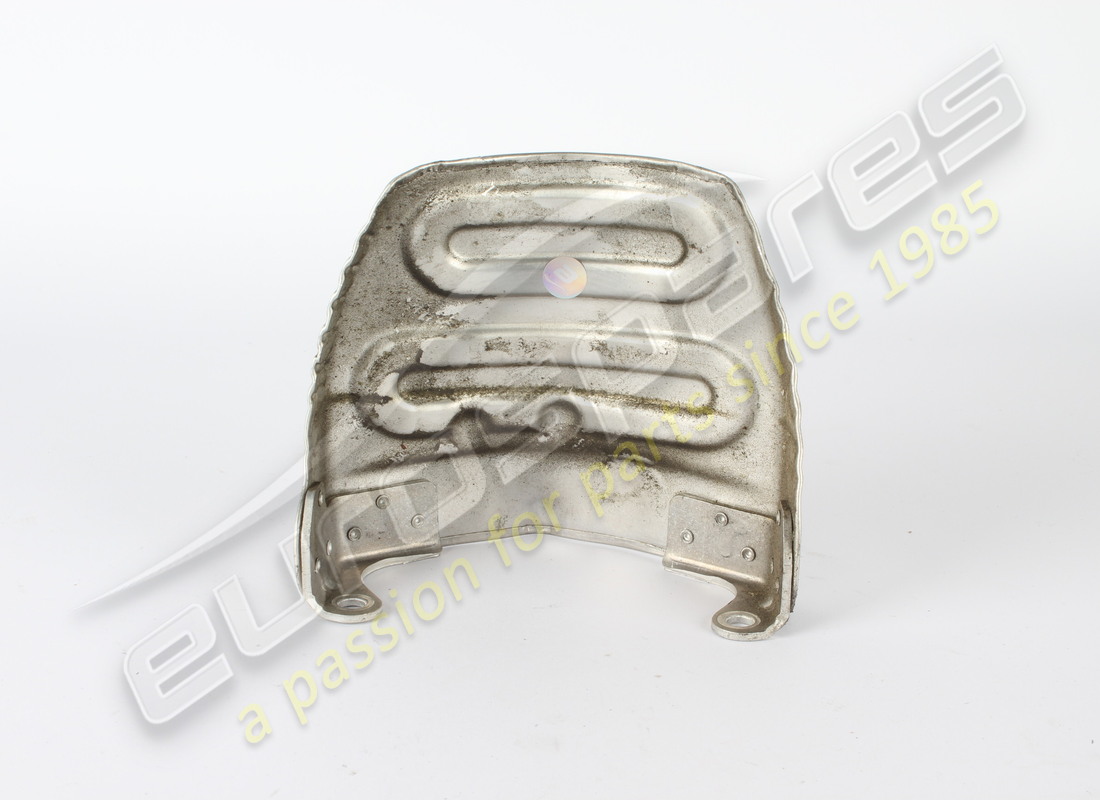 usato lamborghini scudo kardanwelle. numero parte 4h0301325a (2)