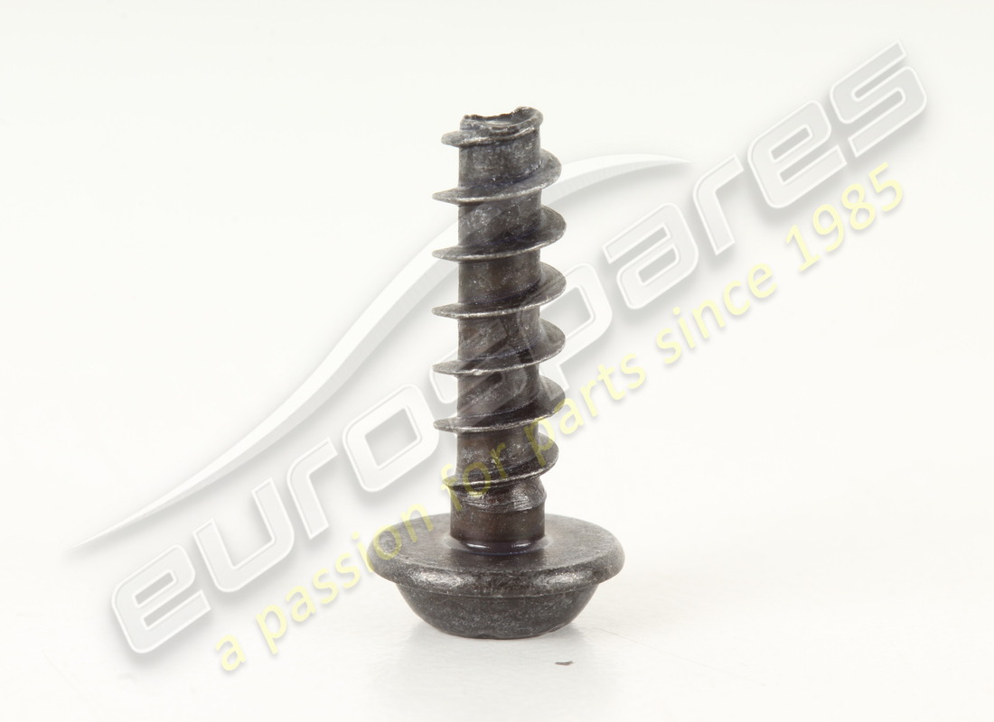 nuovo porsche vite tonda hd. numero parte n10473402 (2)