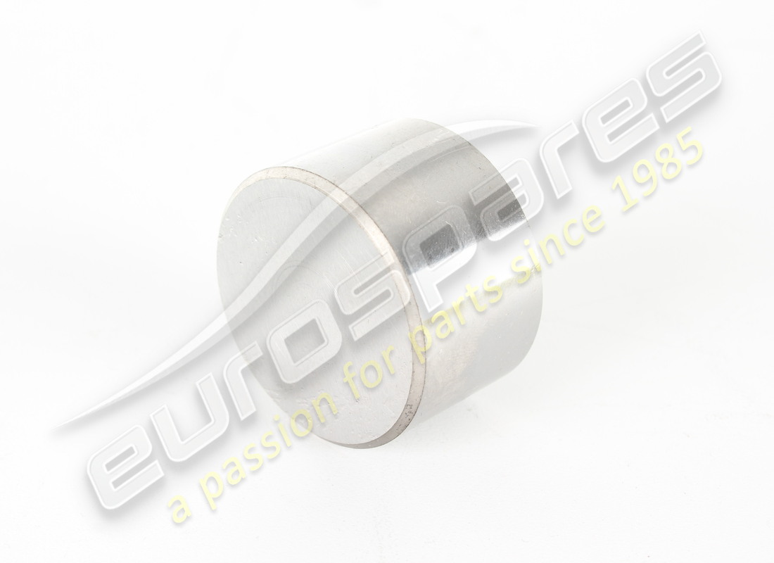 nuovo eurospares segui cam. numero parte 001202917 (2)