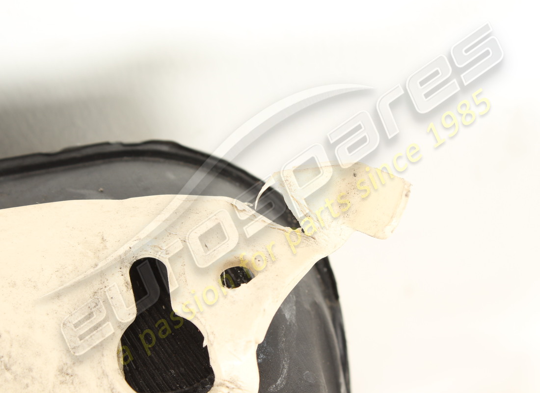 serbatoio carburante porsche danneggiato. numero parte 992201076g (5)