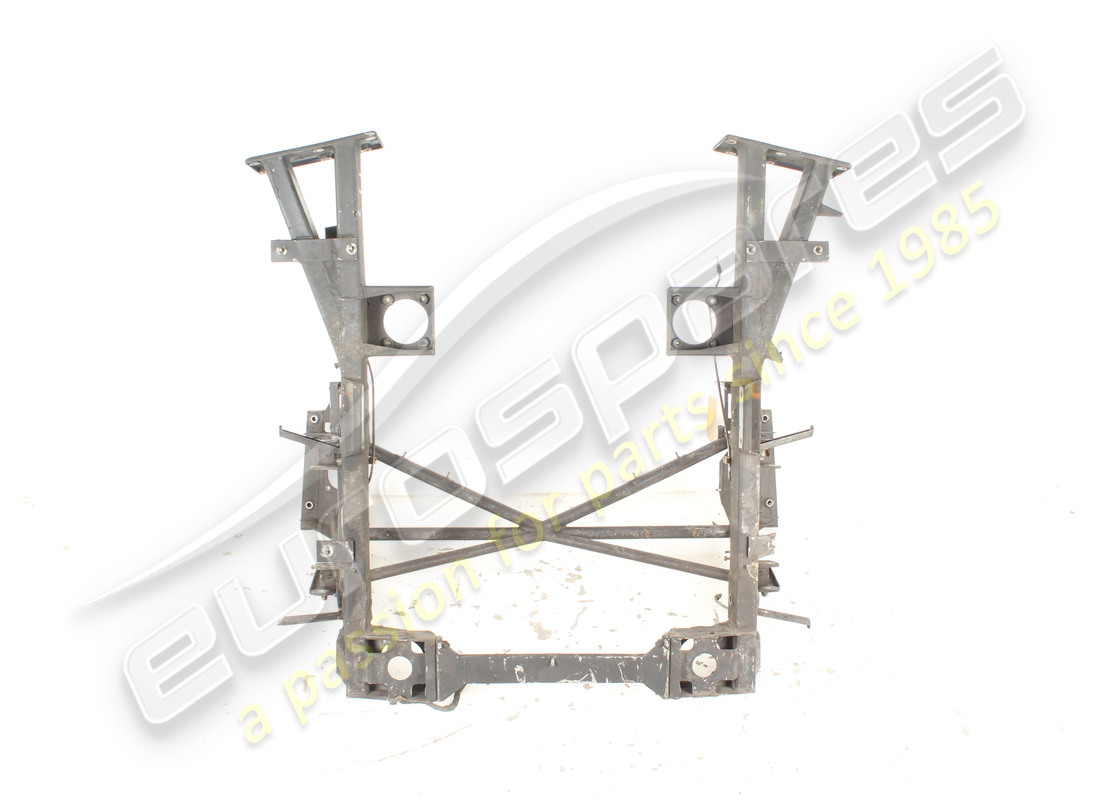 usato ferrari telaio motore codice articolo lhd 64216300