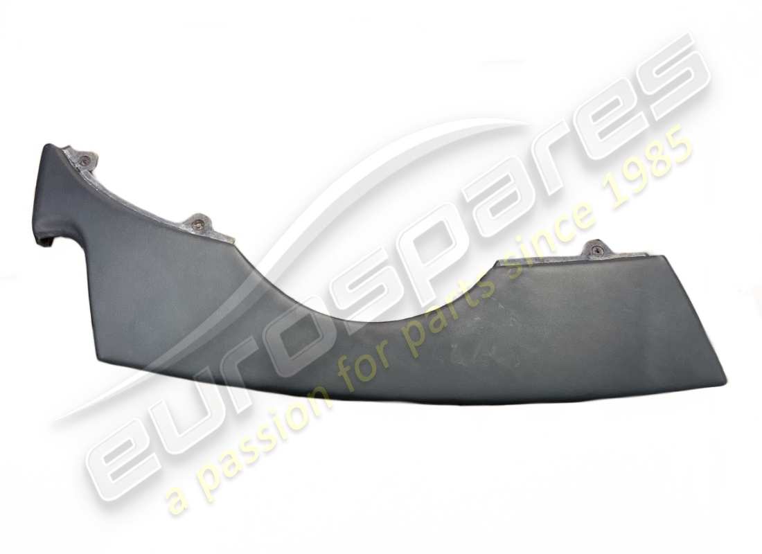 USATO Aston Martin GRUPPO COPERTURA, PANNELLO STRUMENTI SUPERIORE LATO GUIDA, RHD. NUMERO PARTE 4G43C043C54BHW (1)