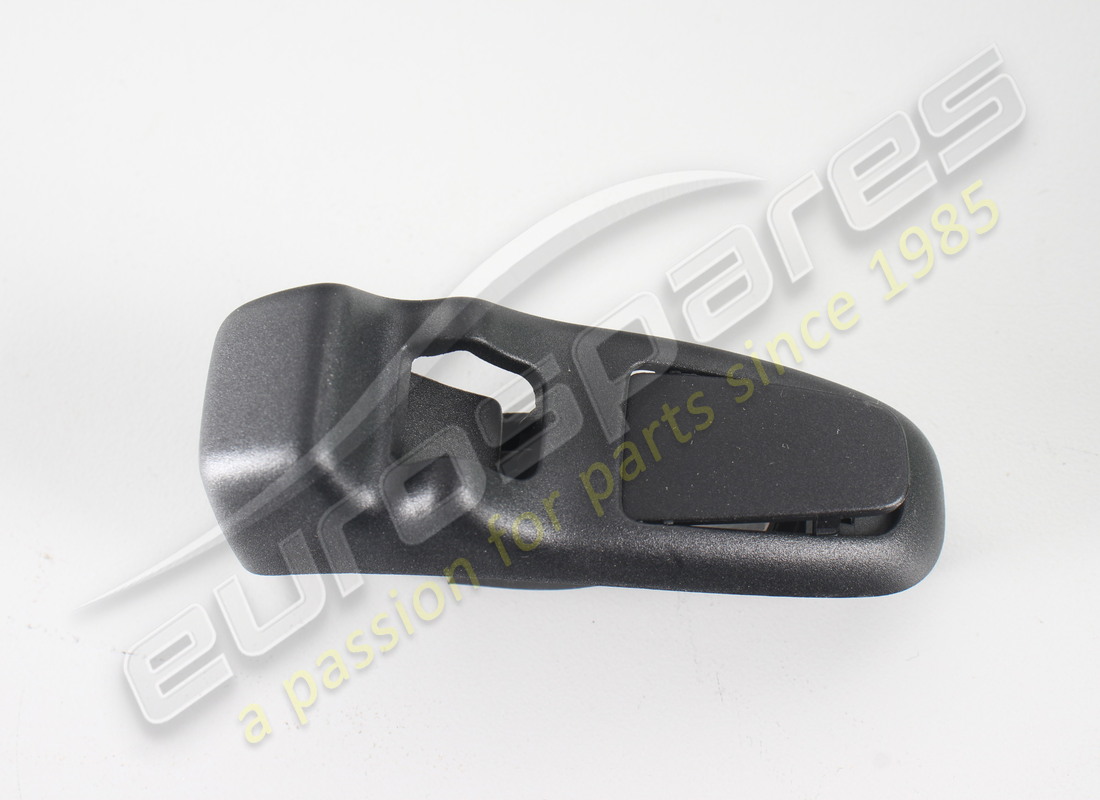 nuovo porschekit di riparazione. numero parte 98173193100 (1)