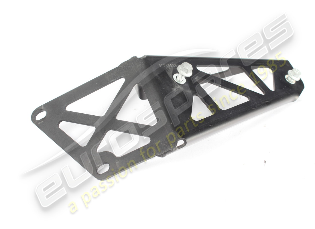 USATO Ferrari SUPPORTO ECU HMI SISTEMA A/C. NUMERO PARTE 88861400 (1)