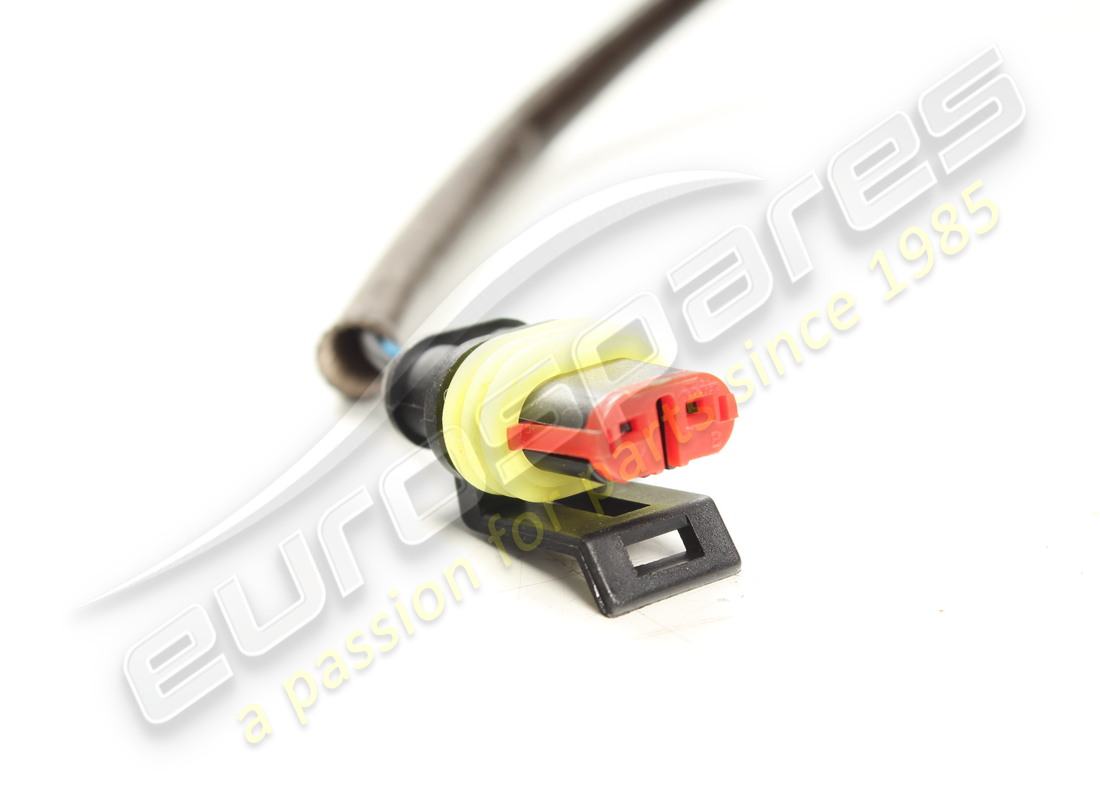 nuovo lamborghini kit luce posteriore scura per gli usa. numero parte 0r1400197 (4)