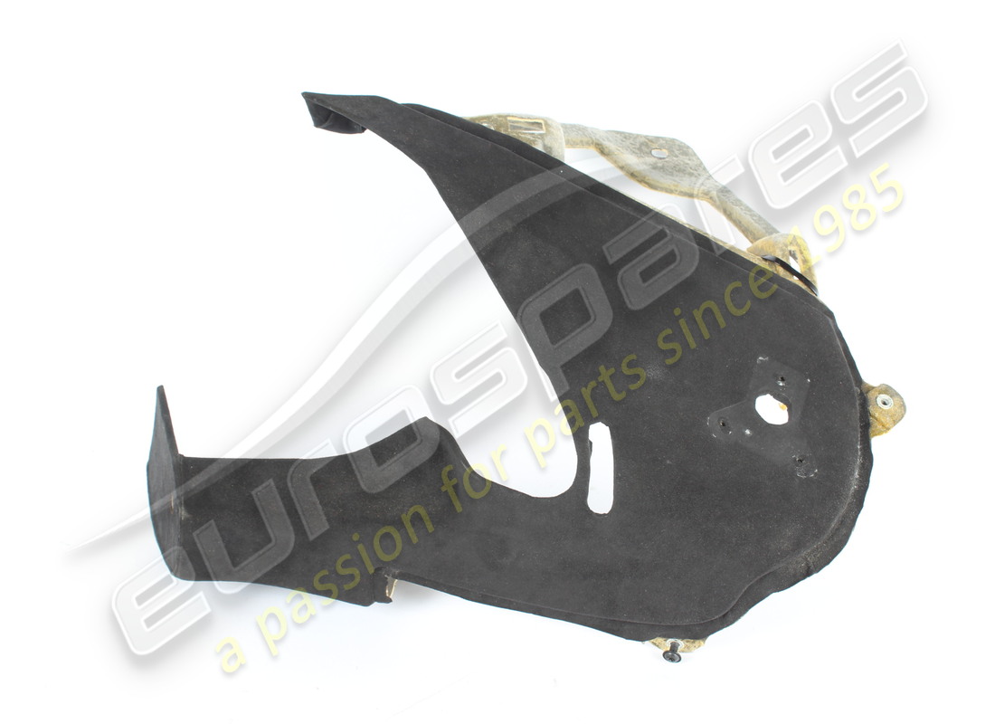 STRUTTURA CRUSCOTTO CONDUCENTE RH USATA Ferrari NUMERO PARTE 88888212 (1)