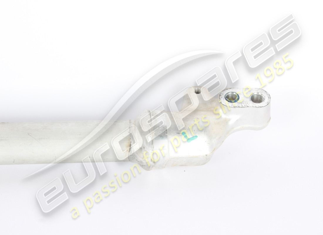 usato ferrari puntone sx completo (motore-cambi. numero parte 830226 (3)