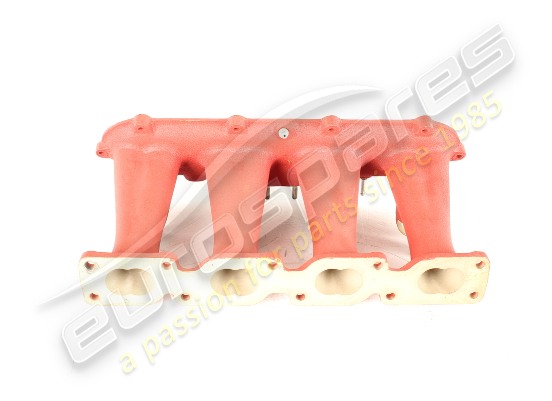 nuovo ferrari collettore aspirazione completo. numero parte 122194 (2)