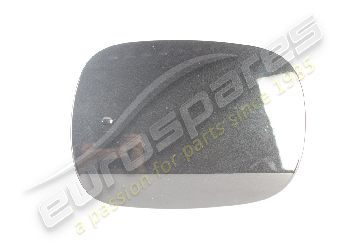 USATO Maserati SPORTELLO BOCCHETTONE CARBUR . NUMERO PARTE 670200815 (1)