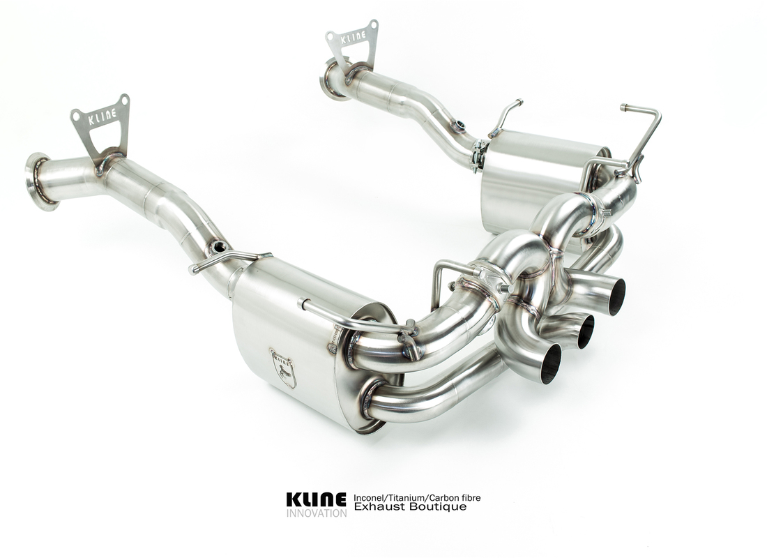 nuovo kline innovation sistema valvetronic (tuv) - acciaio inossidabile. numero parte klfer458itvalversss (3)
