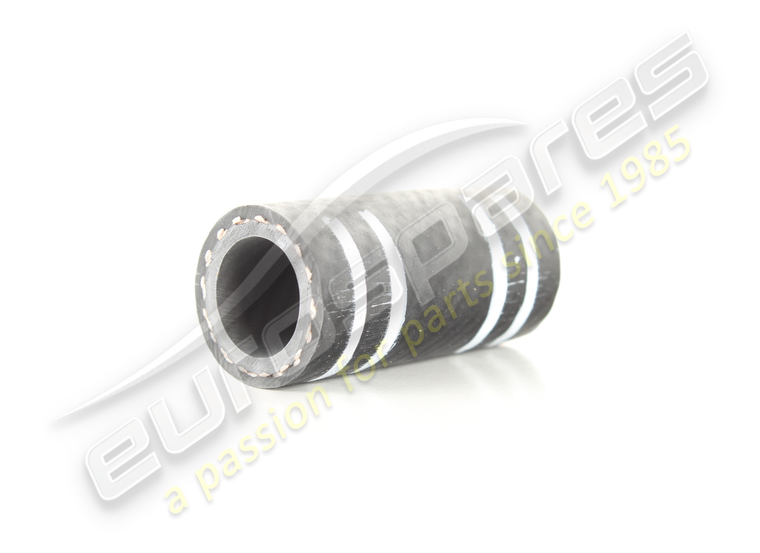 NUOVO FERRARI TUBO IN GOMMA. NUMERO PARTE 257673 (1) nuovo ferrari tubo in gomma. numero parte 257673 (1)