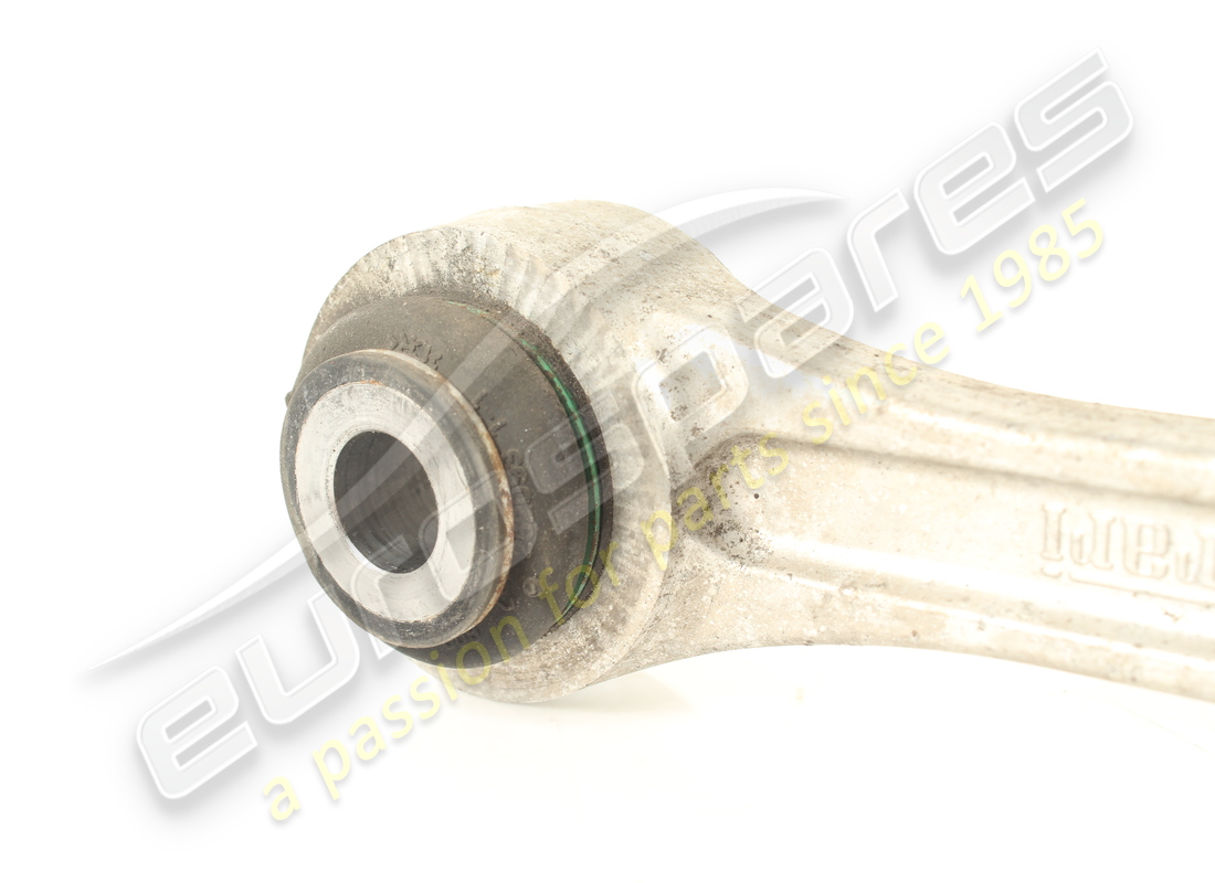link ferrari usato. numero parte 259688 (4)