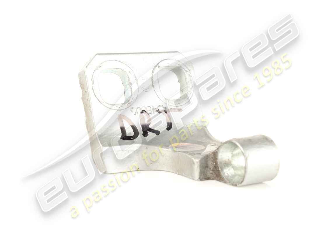 cerniera superiore porta dx usata maserati. numero parte 675000162 (1)