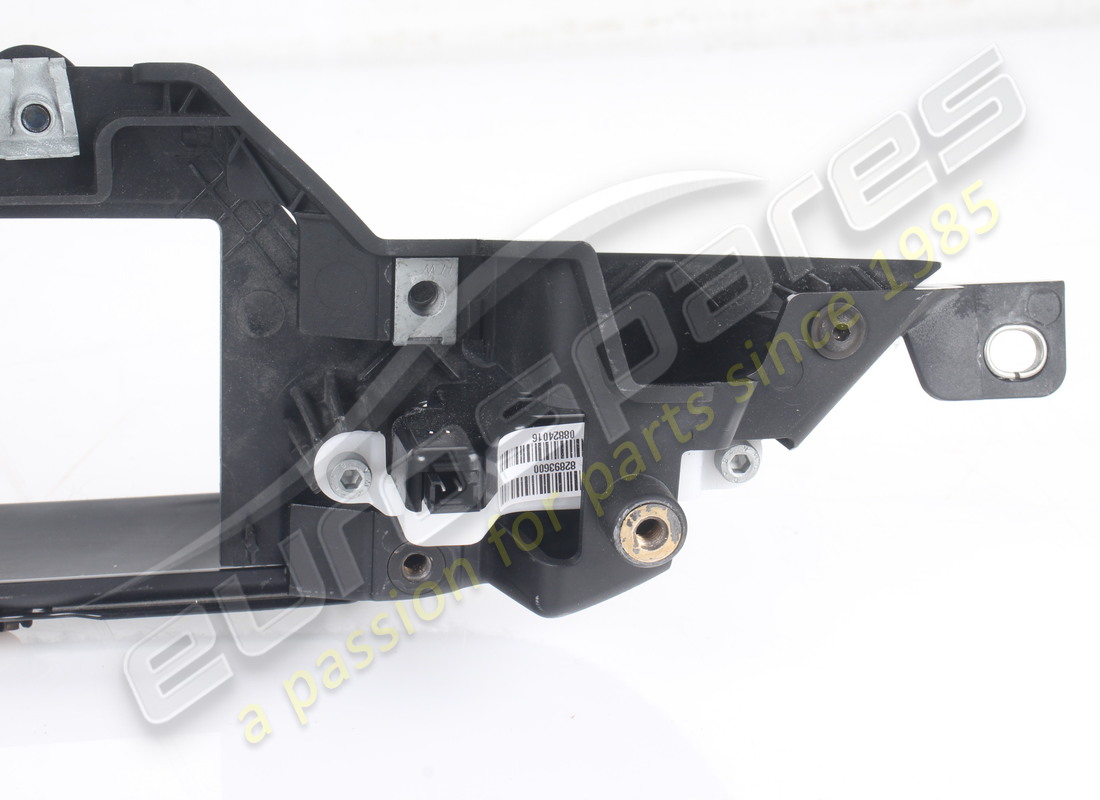 usato ferrari display completo gdx. numero parte 778557 (5)