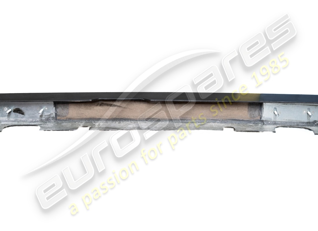 nuovo paraurti anteriore eurospares. numero parte 60209301 (7)