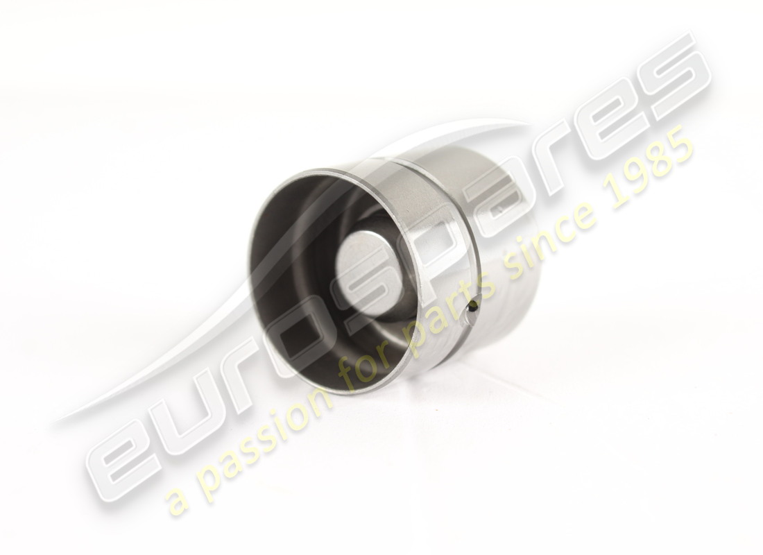 nuovo eurospares puntatore per controllo valvola. numero parte 195017 (2)