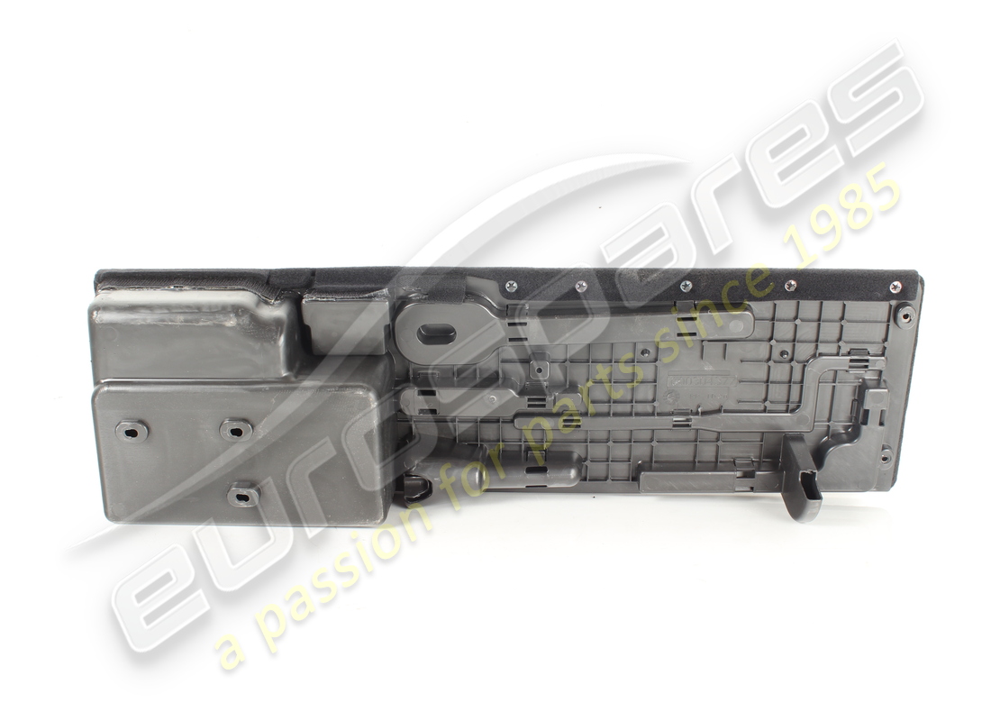 vassoio/valigia kit attrezzi ferrari usato. numero parte 304377 (5)