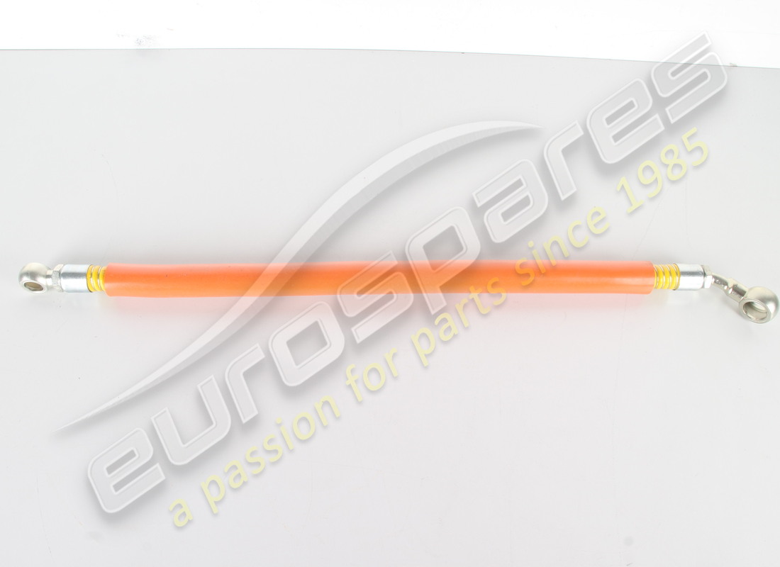 nuovo oem tubo del carburante. numero parte 19329 (1)