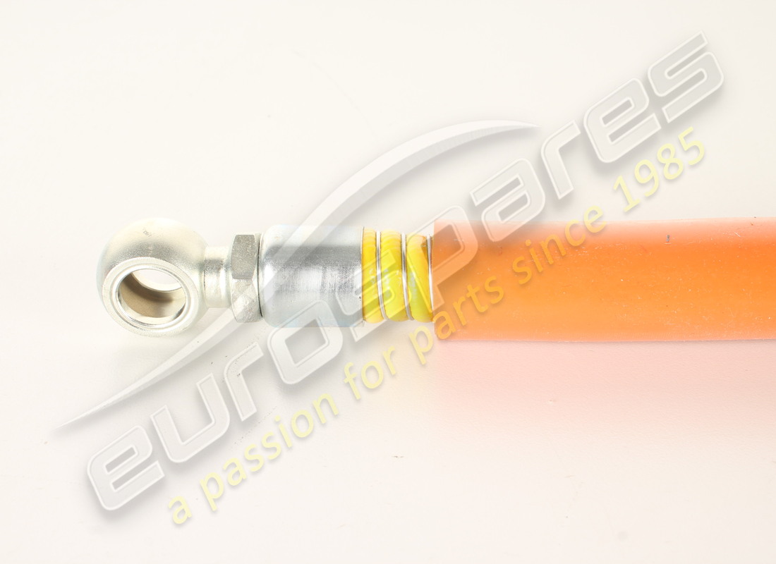 nuovo oem tubo del carburante. numero parte 19329 (2)