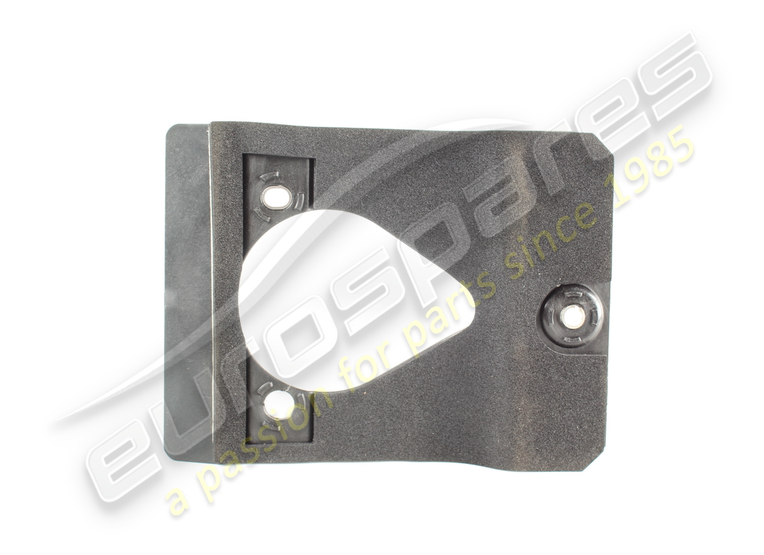 USATO Ferrari SUPPORTO SPEAKER ANT. SX . NUMERO PARTE 869278 (1)