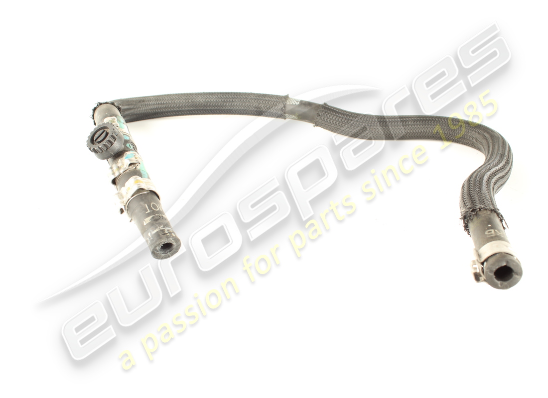 TUBO Maserati USATO. NUMERO PARTE 670004133 (1)