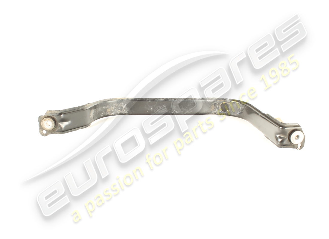 usato lamborghini cinturino destro is5. numero parte 4m0201392c (2)