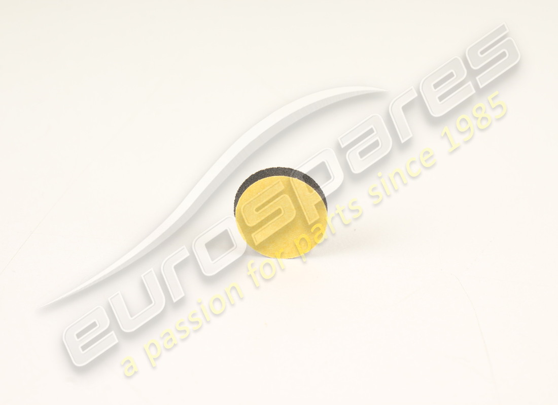 nuovo porsche scaffale. numero parte 91155915101 (3)