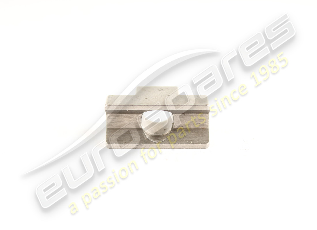 nuovo eurospares blocco selettore. numero parte 106042 (2)