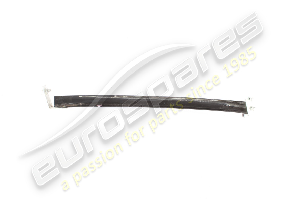 USATA Ferrari GUIDA POSTERIORE DX. NUMERO PARTE 66856200 (1)