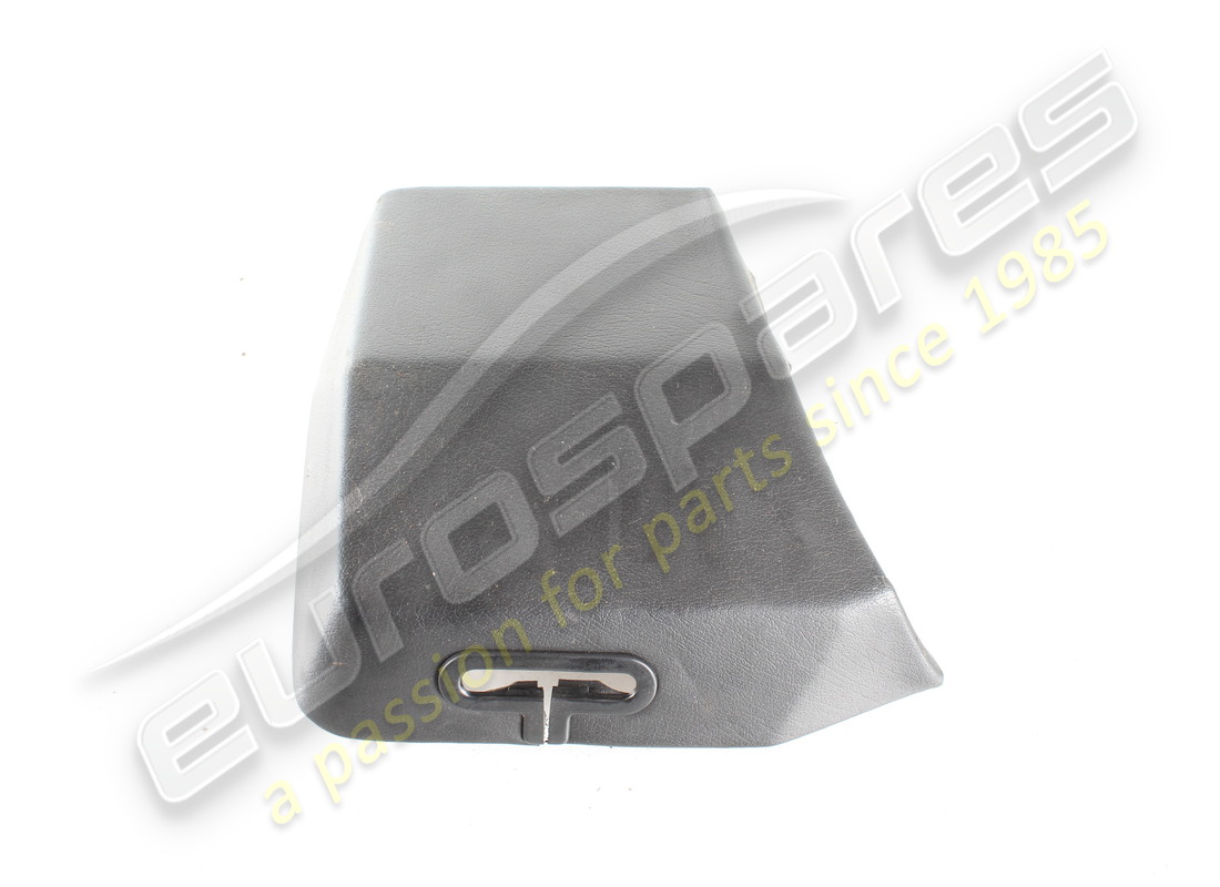 USATO Ferrari COPERCHIO RULLO DX COPERTO. NUMERO PARTE 62912200 (1)