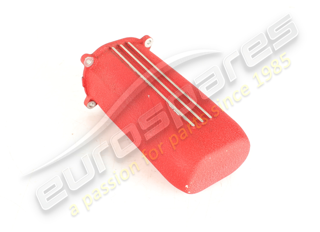corpo risonatore ferrari usato. numero parte 288126 (3)