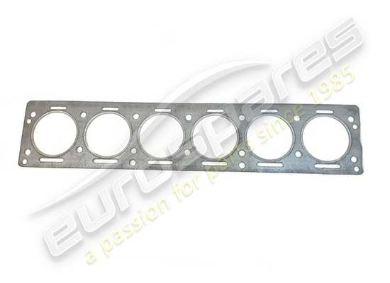 nuovo ferrari 500 guarnizione testa superfast codice articolo fhgas009sf