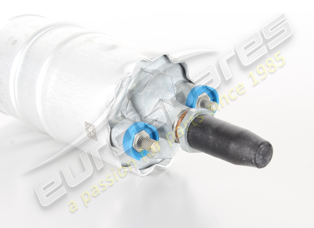nuova eurospares pompa del carburante. numero parte 155592 (2)