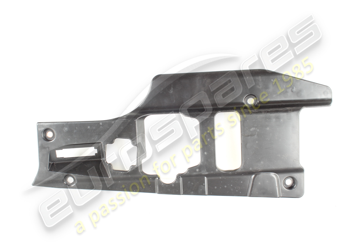 USATA Ferrari MANINA SOTTOPLANCIA DX GDX C . CODICE ARTICOLO 835359 (1)