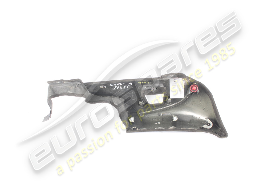 usato ferrari tappo inferiore rh completo. numero parte 778686 (3)