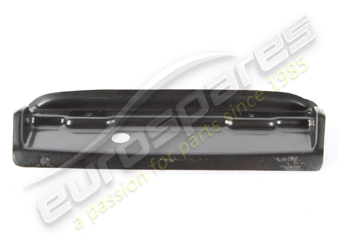 usata ferrari protezione luce stop aggiuntiva. numero parte 67622900 (2)