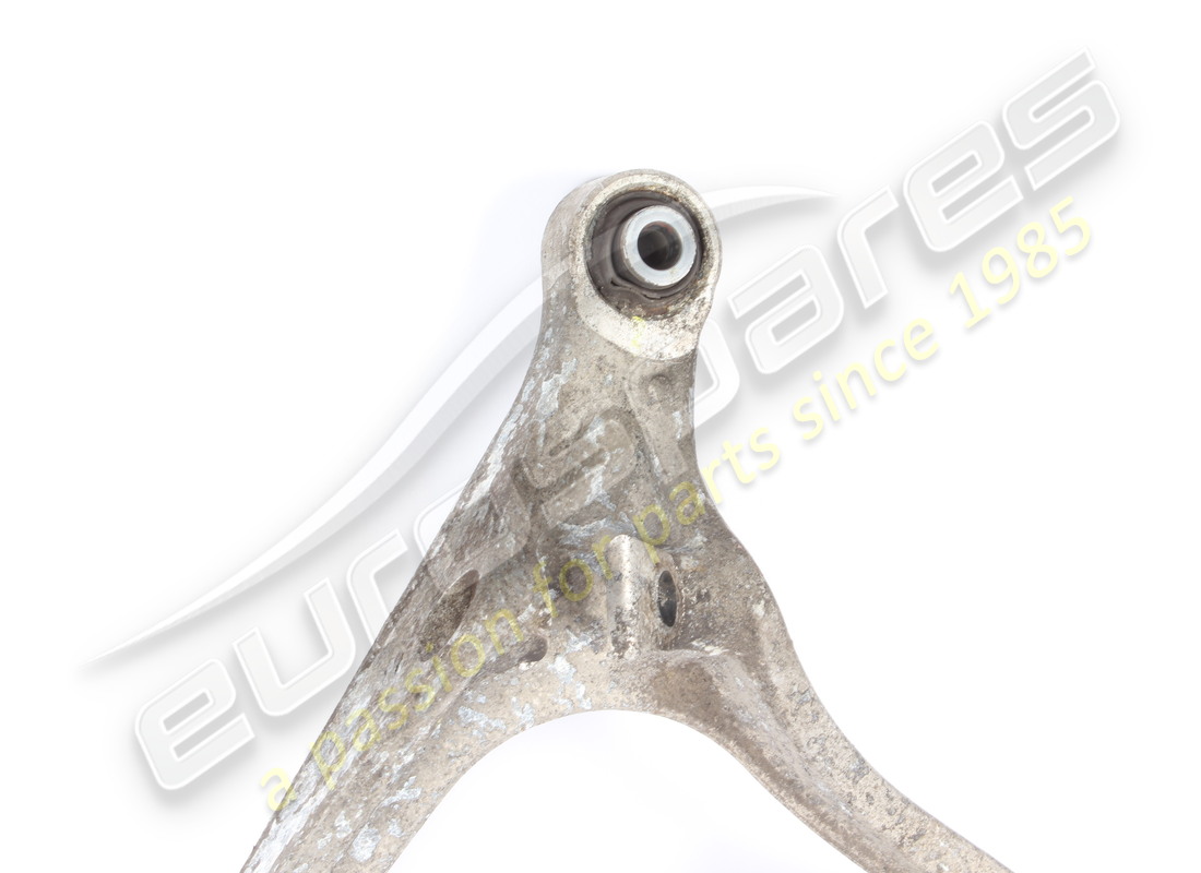 usata ferrari leva inferiore sx. numero parte 200942 (2)