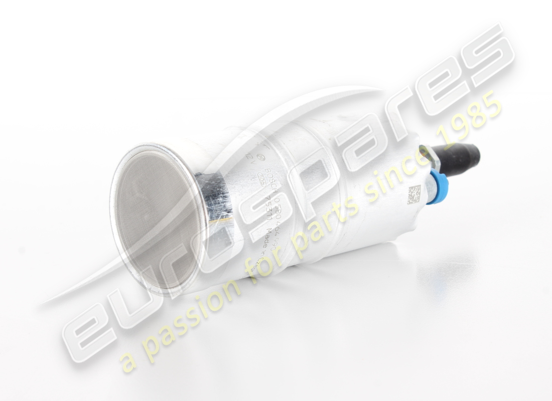 nuova eurospares pompa del carburante. numero parte 155592 (3)