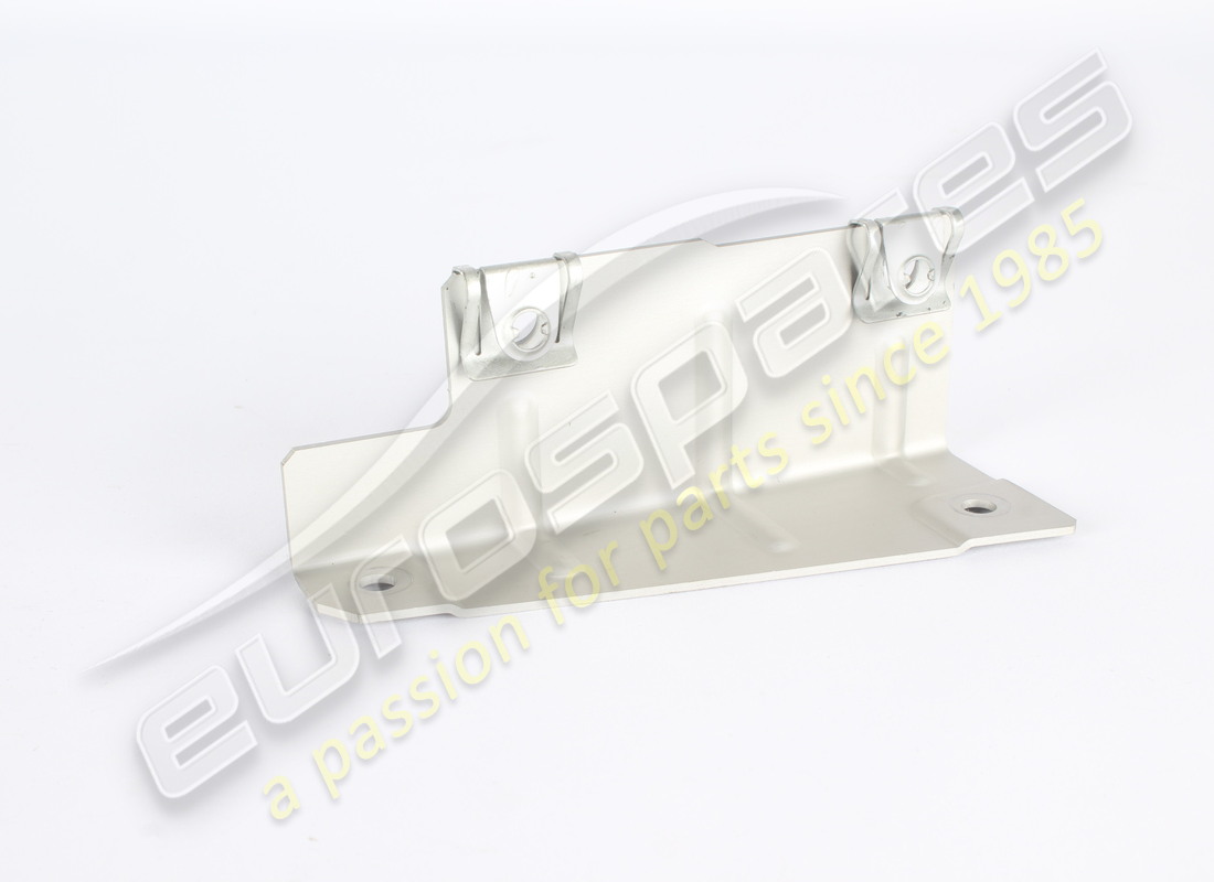 usato lamborghini staffa,piede bfs. numero parte 4t1864776 (1)